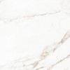 Матовый Living Ceramics Blanc Statuario Gold Soft 60x120 — фото 16