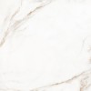 Матовый Living Ceramics Blanc Statuario Gold Soft 60x120 — фото 17