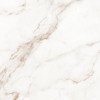 Матовый Living Ceramics Blanc Statuario Gold Soft 60x120 — фото 18