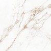 Матовый Living Ceramics Blanc Statuario Gold Soft 60x120 — фото 19