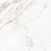 Матовый Living Ceramics Blanc Statuario Gold Soft 60x120 — фото 20