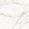 Матовый Living Ceramics Blanc Statuario Gold Soft 60x120 — фото 21