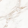 Матовый Living Ceramics Blanc Statuario Gold Soft 60x120 — фото 22