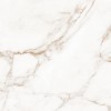 Матовый Living Ceramics Blanc Statuario Gold Soft 60x120 — фото 23