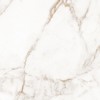 Матовый Living Ceramics Blanc Statuario Gold Soft 60x120 — фото 24