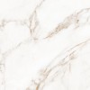 Матовый Living Ceramics Blanc Statuario Gold Soft 60x120 — фото 25