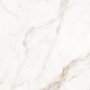 Матовый Living Ceramics Blanc Statuario Gold Soft 60x120 — фото 26