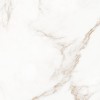 Матовый Living Ceramics Blanc Statuario Gold Soft 60x120 — фото 27