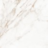 Матовый Living Ceramics Blanc Statuario Gold Soft 60x120 — фото 28