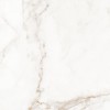 Матовый Living Ceramics Blanc Statuario Gold Soft 60x120 — фото 2