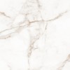 Матовый Living Ceramics Blanc Statuario Gold Soft 60x120 — фото 3