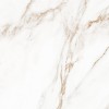 Матовый Living Ceramics Blanc Statuario Gold Soft 60x120 — фото 4