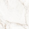 Матовый Living Ceramics Blanc Statuario Gold Soft 90x270 — фото 5