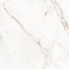 Матовый Living Ceramics Blanc Statuario Gold Soft 90x270 — фото 6