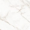 Матовый Living Ceramics Blanc Statuario Gold Soft 90x270 — фото 7