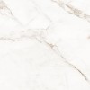 Матовый Living Ceramics Blanc Statuario Gold Soft 90x270 — фото 2