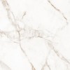 Матовый Living Ceramics Blanc Statuario Gold Soft 90x270 — фото 3
