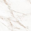 Матовый Living Ceramics Blanc Statuario Gold Soft 90x270 — фото 4
