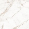 Матовый Living Ceramics Blanc Statuario Gold Soft 90x90 — фото 5