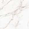 Матовый Living Ceramics Blanc Statuario Gold Soft 90x90 — фото 7
