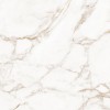 Матовый Living Ceramics Blanc Statuario Gold Soft 90x90 — фото 8
