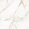 Матовый Living Ceramics Blanc Statuario Gold Soft 90x90 — фото 10