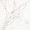 Матовый Living Ceramics Blanc Statuario Gold Soft 90x90 — фото 11