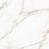 Матовый Living Ceramics Blanc Statuario Gold Soft 90x90 — фото 12