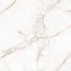 Матовый Living Ceramics Blanc Statuario Gold Soft 90x90 — фото 13