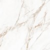 Матовый Living Ceramics Blanc Statuario Gold Soft 90x90 — фото 14