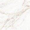 Матовый Living Ceramics Blanc Statuario Gold Soft 90x90 — фото 15