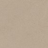 Матовый Living Ceramics Cava Beige 10x60 — фото 5
