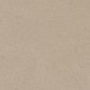Матовый Living Ceramics Cava Beige 10x60 — фото 6