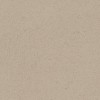 Матовый Living Ceramics Cava Beige 10x60 — фото 7