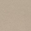 Матовый Living Ceramics Cava Beige 10x60 — фото 8