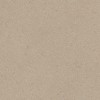Матовый Living Ceramics Cava Beige 10x60 — фото 2