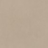 Матовый Living Ceramics Cava Beige 13x15 — фото 5