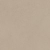 Матовый Living Ceramics Cava Beige 13x15 — фото 6