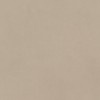 Матовый Living Ceramics Cava Beige 13x15 — фото 7