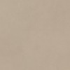 Матовый Living Ceramics Cava Beige 13x15 — фото 8