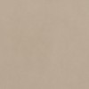 Матовый Living Ceramics Cava Beige 13x15 — фото 2