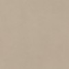 Матовый Living Ceramics Cava Beige 13x15 — фото 3