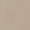 Матовый Living Ceramics Cava Beige 13x15 — фото 4