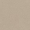Матовый Living Ceramics Cava Beige 15x30 — фото 3