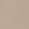 Матовый Living Ceramics Cava Beige 30x60 — фото 6