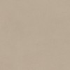 Матовый Living Ceramics Cava Beige 30x60 — фото 7