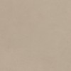 Матовый Living Ceramics Cava Beige 30x60 — фото 8