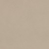 Матовый Living Ceramics Cava Beige 30x60 — фото 3