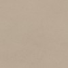 Матовый Living Ceramics Cava Beige 30x60 — фото 4