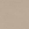Матовый Living Ceramics Cava Beige 45x90 — фото 5